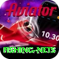 fishing nets Gold Edition v5.2.8