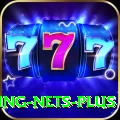 fishing nets Earn Extreme v2.2.4