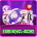 fishing rod Ultimate Pro v5.9.5