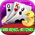 fishing store Elite v4.2.3