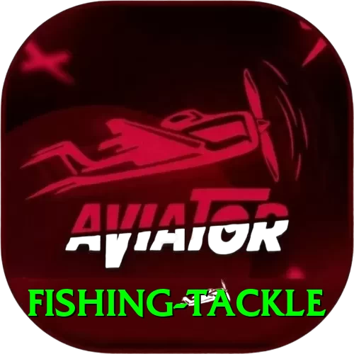 fishing tackle Plus - 2