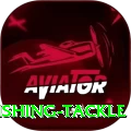 fishing tackle Plus