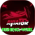 fishing wire Plus v1.6.8