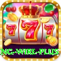 fishing wire - Deluxe Edition v4.1.5