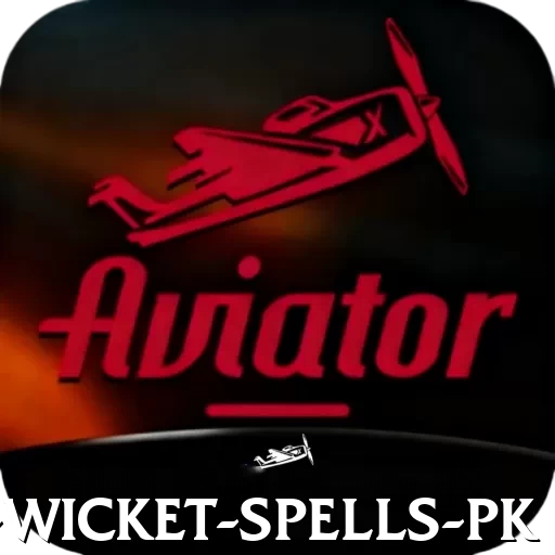 five wicket spells pk Games (Casino & Earning) Pro v2.3.6 - 2