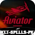 five wicket spells pk Games (Casino & Earning) Pro v2.3.6