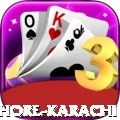 flash flood lahore karachi Deluxe Pro v1.4.9