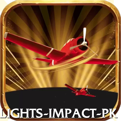 floodlights impact pk Games (Casino & Earning) Max v1.4.8 - 2