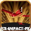 floodlights impact pk Games (Casino & Earning) Max v1.4.8