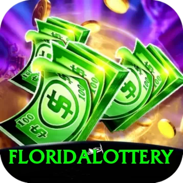 floridalottery Master Pro v2.6.5 - 2