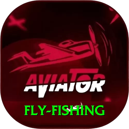 fly fishing Elite v4.9.6 - 2