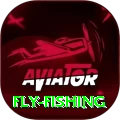 fly fishing Elite v4.9.6