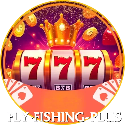 fly fishing Master v3.4.3 - 2