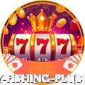 fly fishing Master v3.4.3