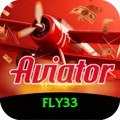 fly33 Games (Casino & Earning) Elite vv2.7.6 - 2