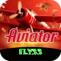 fly33 Games (Casino & Earning) Elite vv2.7.6