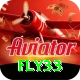 fly33 Games (Casino & Earning) Elite vv2.7.6