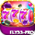 fly33 - Gaming Turbo