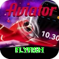 flyfish Plus v3.7.6