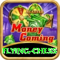 flying chess Max v3.3.9