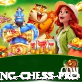 flying chess Max Latest v5.7.6