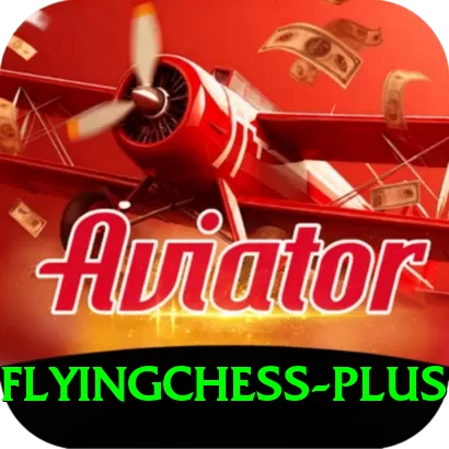 flyingchess Pro1 v3.7.2 - 2
