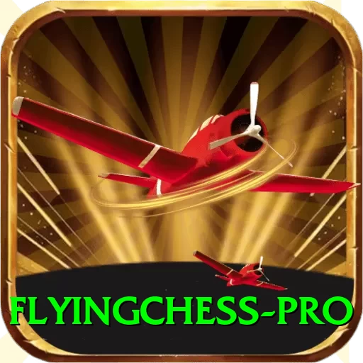 flyingchess Jackpot Mega v3.7.1 - 2