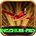 flyingchess Jackpot Mega v3.7.1