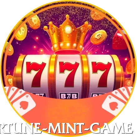 Fortune Mint Game Premium Edition v1.2.2 - 2