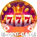 Fortune Mint Game Premium Edition v1.2.2