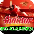 fred klaassen VIP Pro v5.7.5