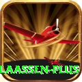 fred klaassen - Slots Royal