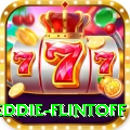 freddie flintoff Turbo Pro v1.8.9