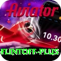 freddie flintoff Official v4.1.3