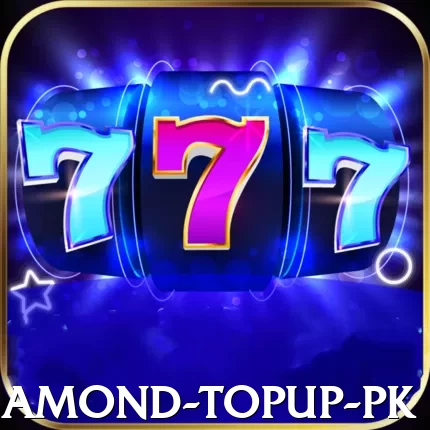 free fire diamond topup pk Pro - 2