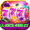 free kick direct Max v2.4.8