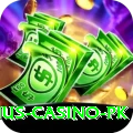 free sign up bonus casino pk VIP Pro v2.1.8