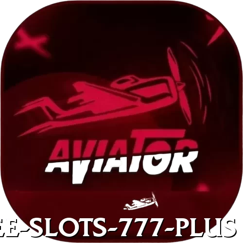 free slots 777 Deluxe - Free Download - 2