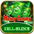 free slots Premium Plus v5.2.0