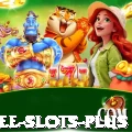 free slots Casino Supreme v3.9.5