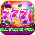 free slots - VIP Champion