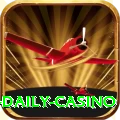 free spins daily casino Turbo v2.0.7