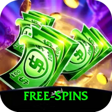 free spins Apps (Tools & Injectors) Gold v3.5.0 - 2