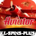 free spins Money Super v5.0.2