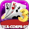 frontier corps fc Games (Casino & Earning) Plus v5.7.9