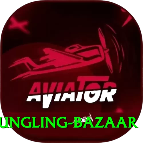 fungling bazaar Apps (Tools & Injectors) Turbo v1.5.8 - 2