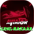 fungling bazaar Apps (Tools & Injectors) Turbo v1.5.8