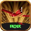 funx Gold v2.6.8