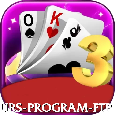 future tours program ftp VIP Pro v4.3.9 - 2