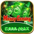 G555 Casino Mega v1.2.8